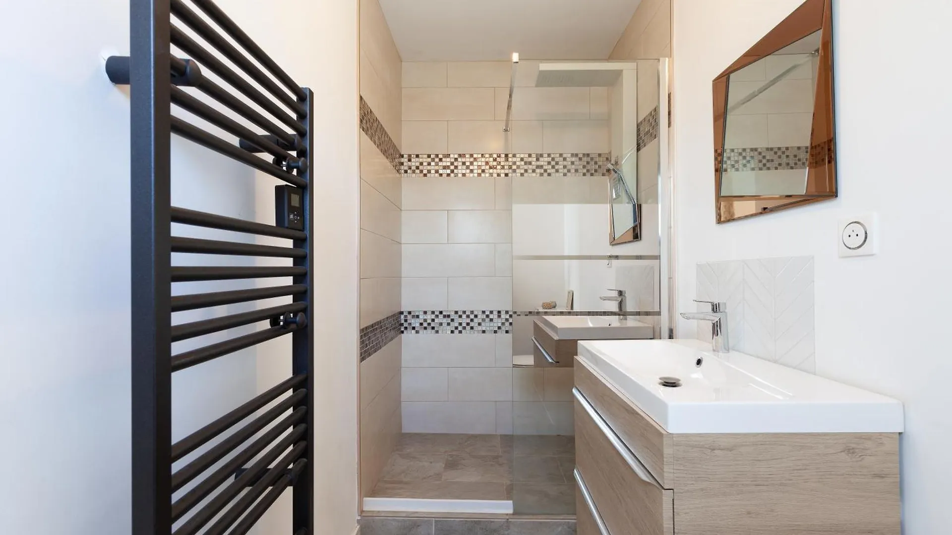 Koh Samui Apartment Peypin France