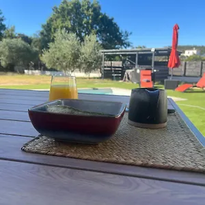 Le Skali Peypin